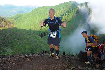 hase71k2012_2115