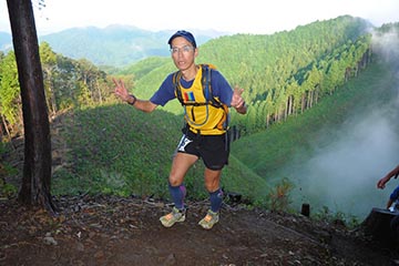 hase71k2012_2117