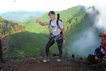 hase71k2012_2118