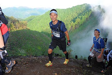 hase71k2012_2122