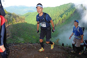 hase71k2012_2123