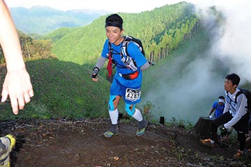 hase71k2012_2126