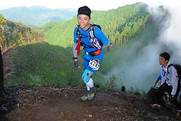 hase71k2012_2127