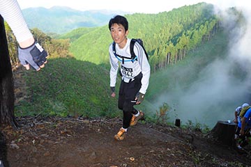 hase71k2012_2129