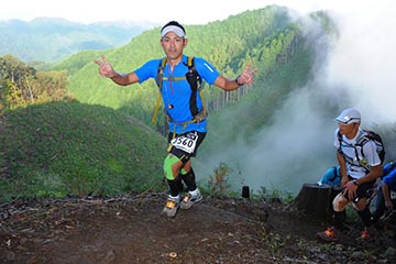 hase71k2012_2130