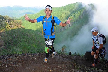hase71k2012_2131