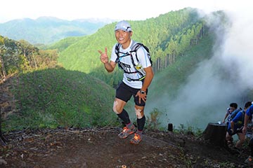 hase71k2012_2133
