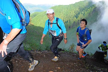 hase71k2012_2135