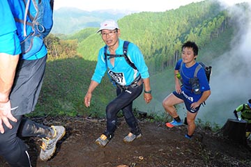hase71k2012_2136