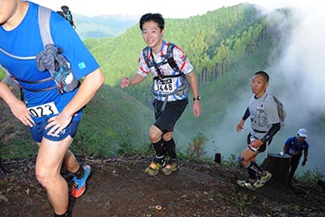 hase71k2012_2138