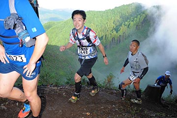 hase71k2012_2139