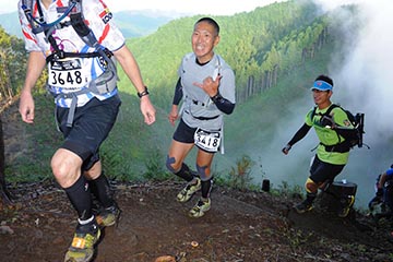 hase71k2012_2140