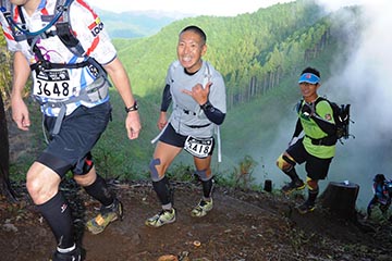 hase71k2012_2141