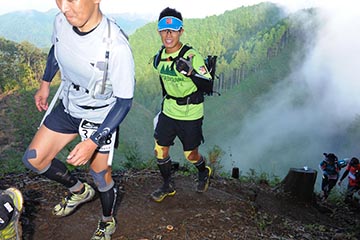hase71k2012_2142