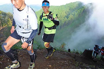 hase71k2012_2143