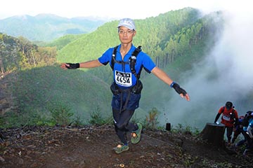 hase71k2012_2144