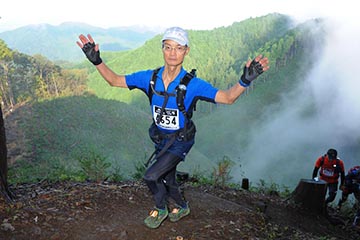 hase71k2012_2145