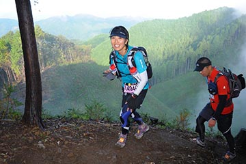 hase71k2012_2147