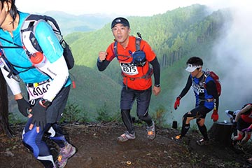 hase71k2012_2148