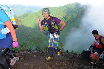 hase71k2012_2152
