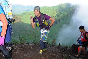 hase71k2012_2153