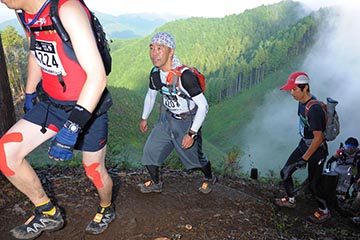 hase71k2012_2154