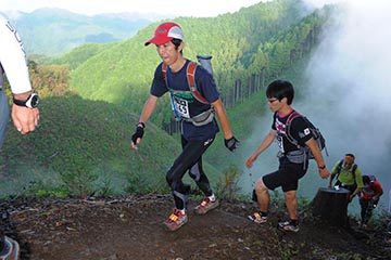 hase71k2012_2155