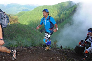hase71k2012_2156