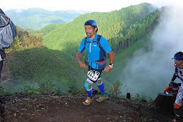 hase71k2012_2157