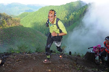 hase71k2012_2159
