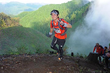 hase71k2012_2161