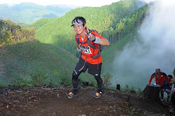 hase71k2012_2162