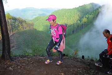 hase71k2012_2165