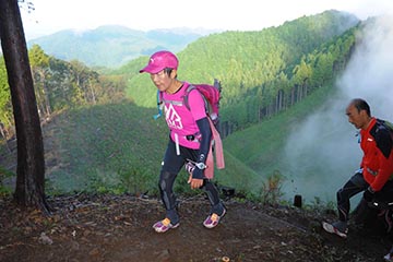 hase71k2012_2166