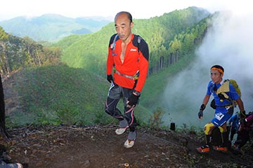 hase71k2012_2167