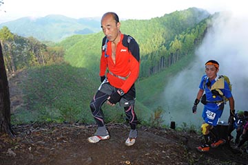 hase71k2012_2168