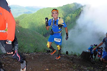 hase71k2012_2169