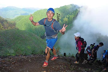 hase71k2012_2172