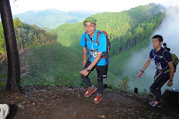 hase71k2012_2174