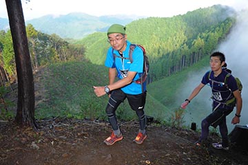 hase71k2012_2175