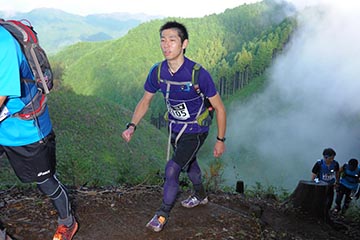 hase71k2012_2176