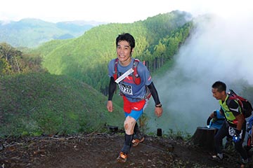 hase71k2012_2178