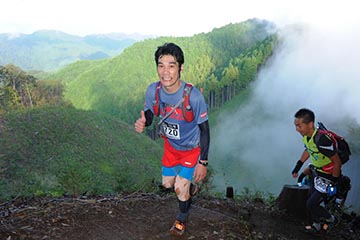 hase71k2012_2179