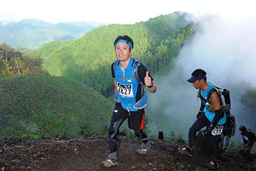 hase71k2012_2181