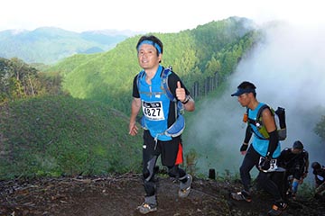 hase71k2012_2182