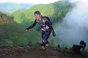 hase71k2012_2185