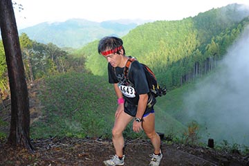 hase71k2012_2189