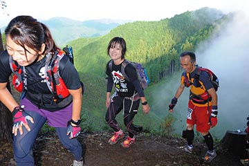 hase71k2012_2192