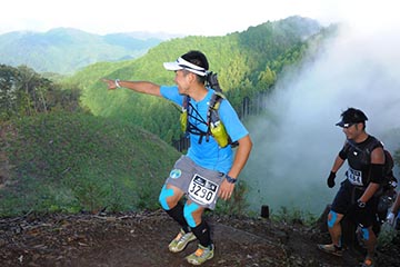 hase71k2012_2195