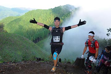hase71k2012_2197